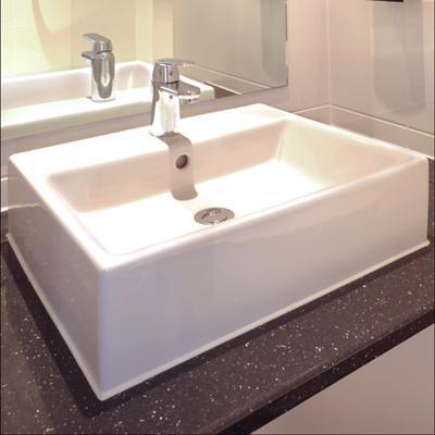 Heeton Concept - Centre Liverpool